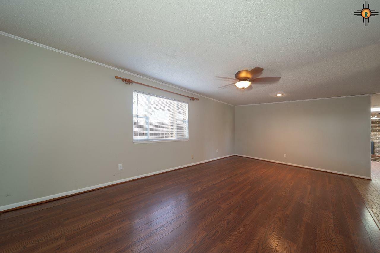 Property Photo: 241 Oklahoma NM 88130