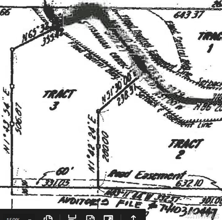 Property Photo: 24926 SE 162nd St WA 98027