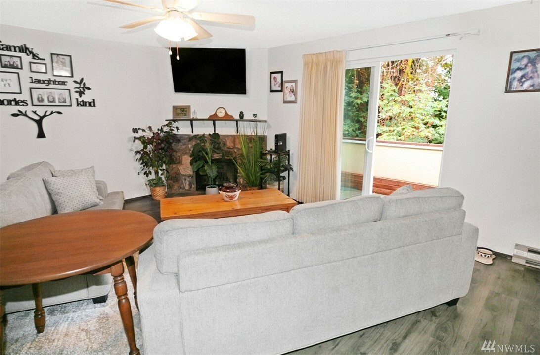 Property Photo: 3206 Pine Rd NE B9 WA 98310