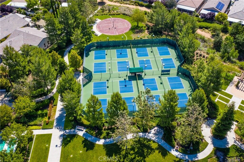 Property Photo: 417 Glacier CA 92223