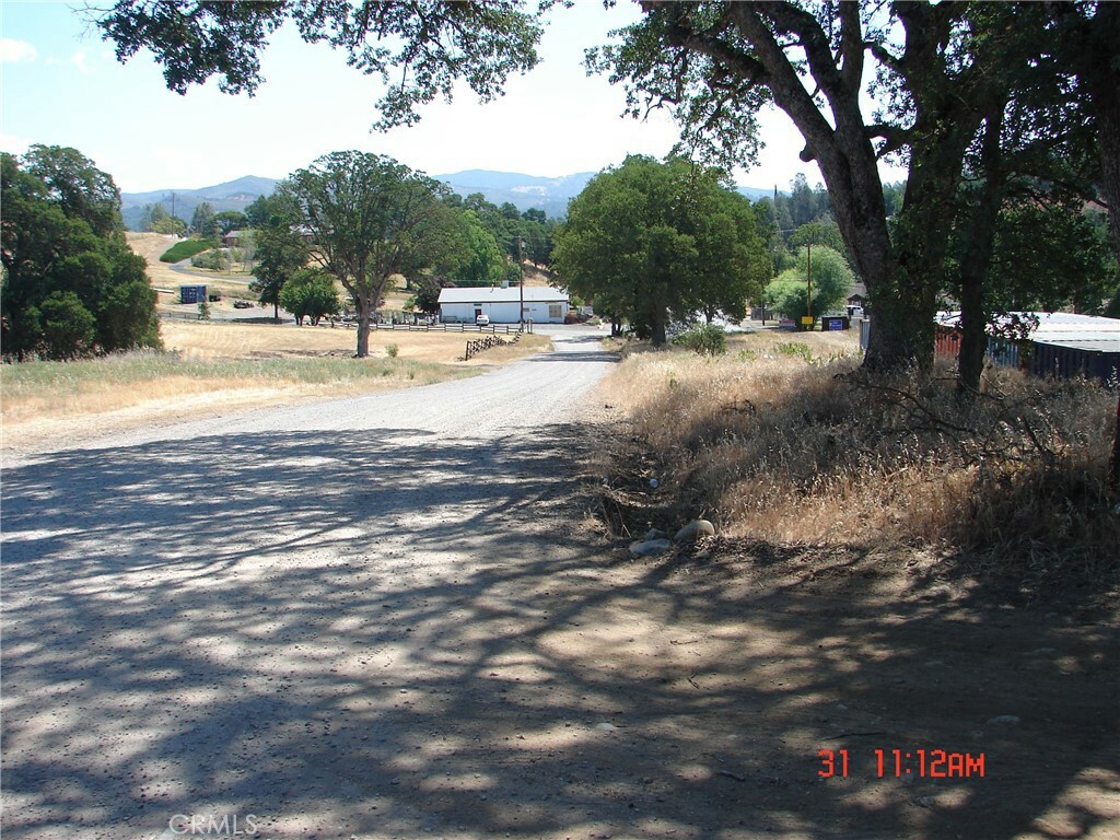 Property Photo:  9560 Highway 29  CA 95457 