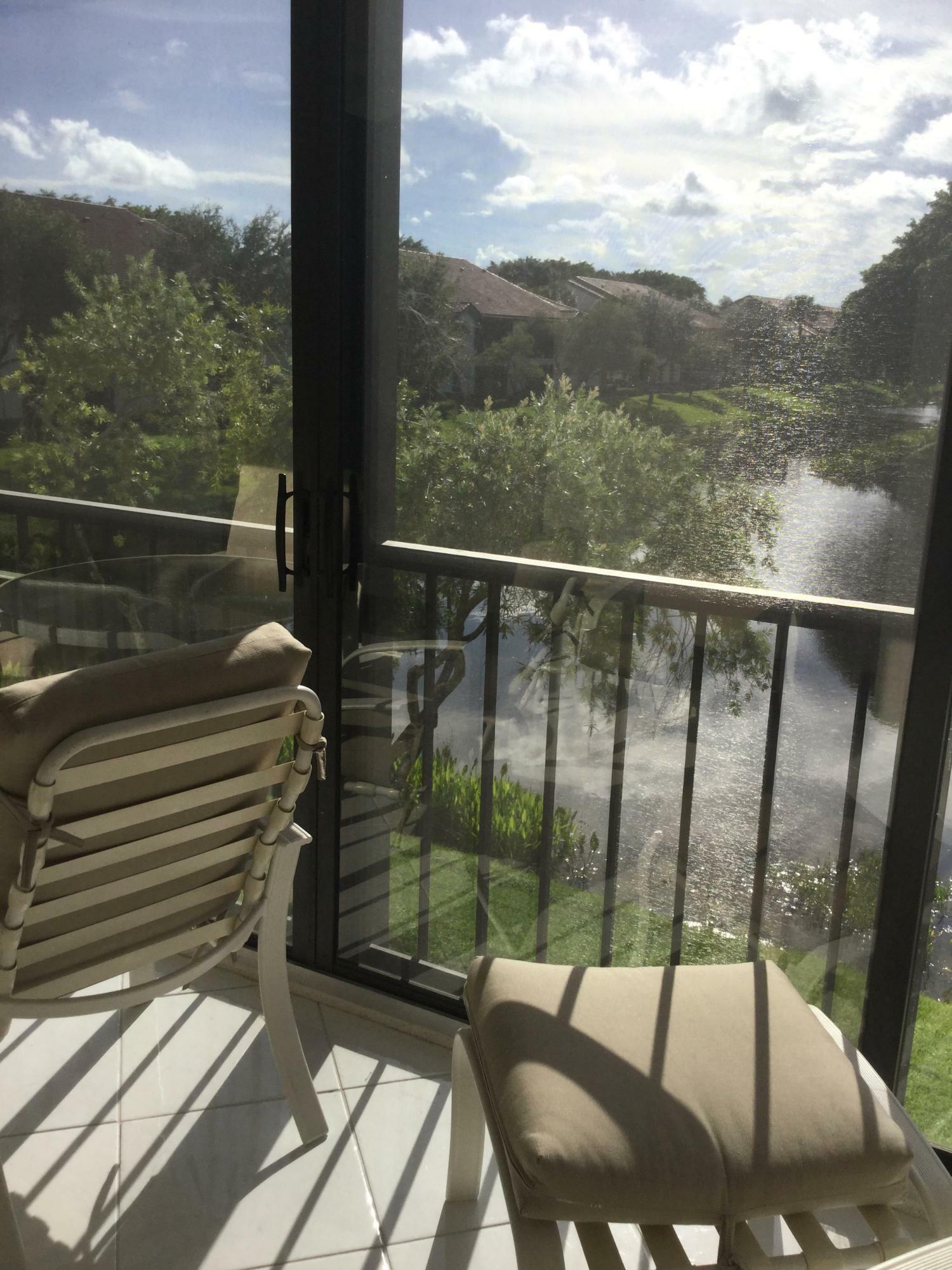 Property Photo: 5217 Brisata Circle M FL 33437