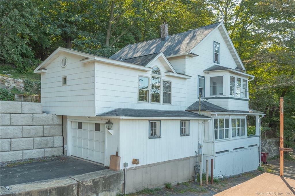 Property Photo:  382 South Main Street  CT 06770 