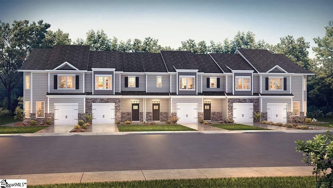 Property Photo:  100 Planters Place  SC 29650 