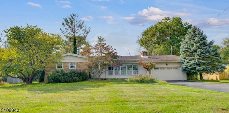 Property Photo:  18 Dayton Rd  NJ 08822 