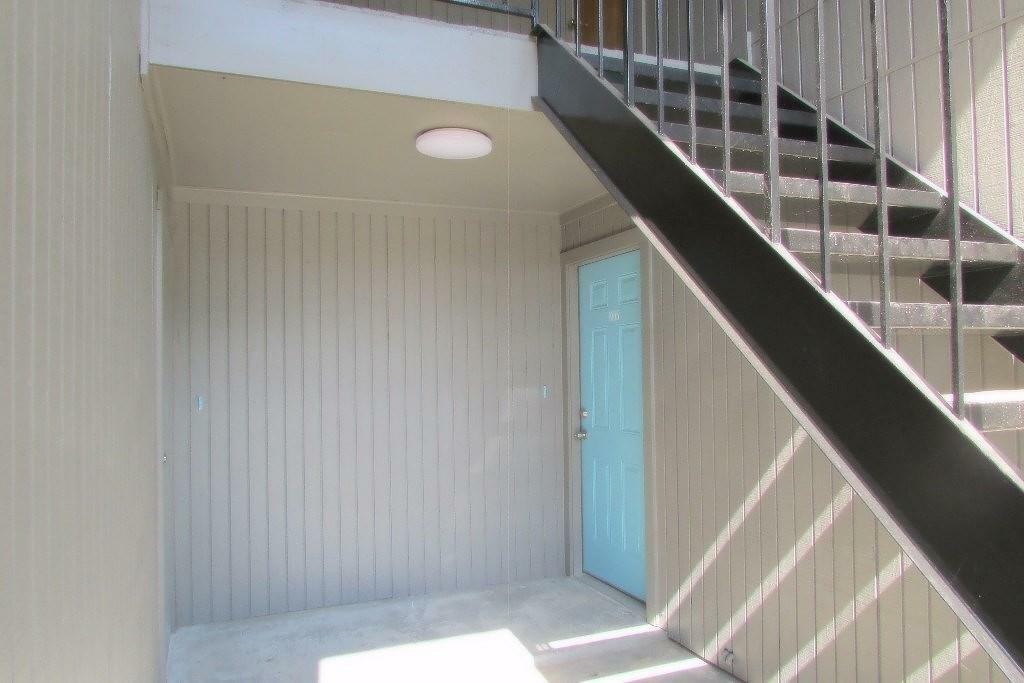 Property Photo:  1017 Washington Street  TX 77833 