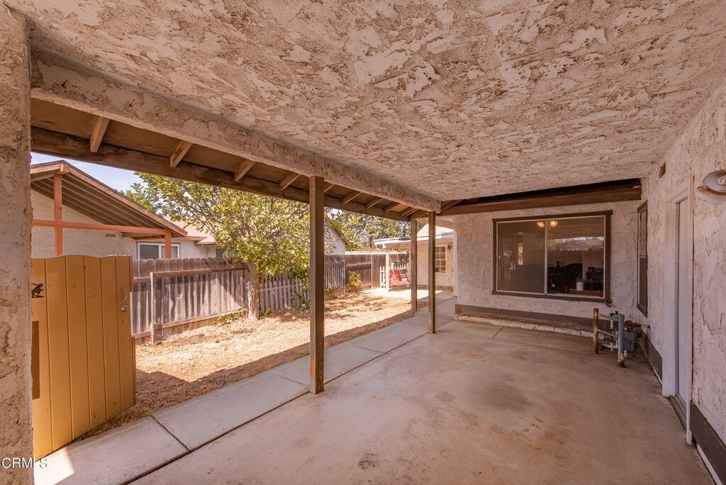 Property Photo:  5215 Meadowview Drive  CA 93012 