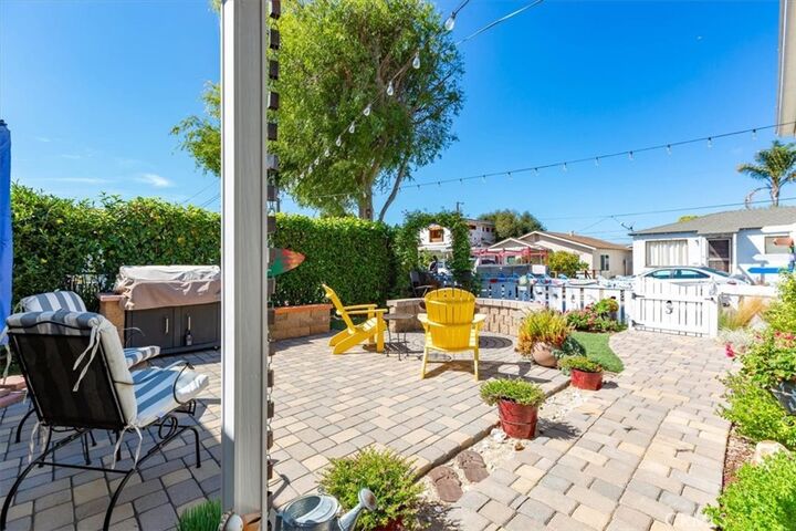 Property Photo:  309 Placentia Avenue  CA 93449 