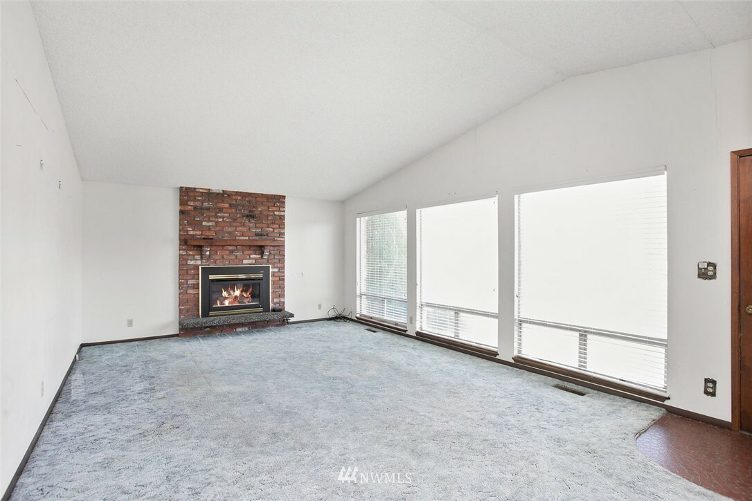 Property Photo: 1714 Sunset Drive WA 99362