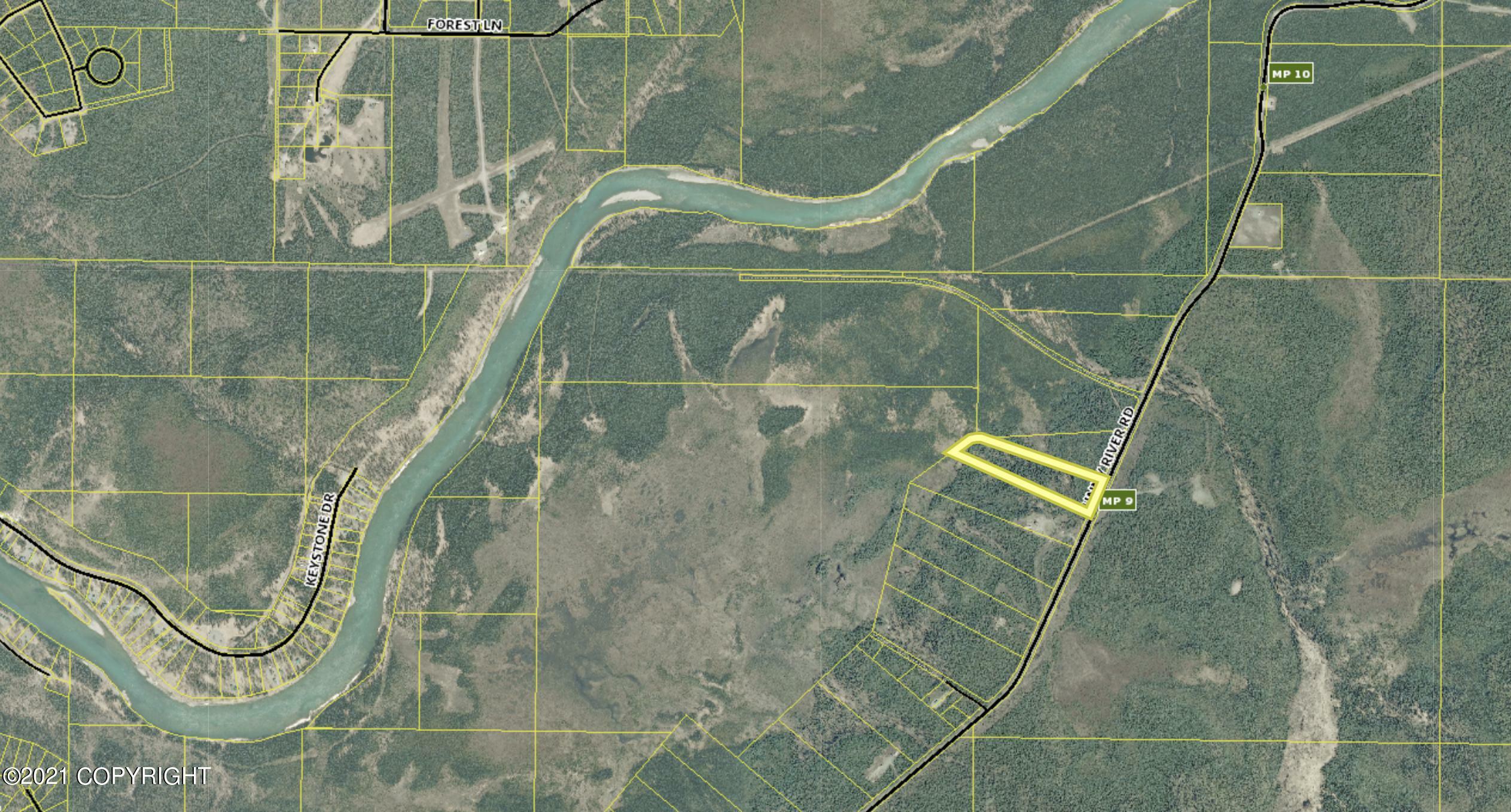 40098 Funny River Road  Soldotna AK 99669 photo