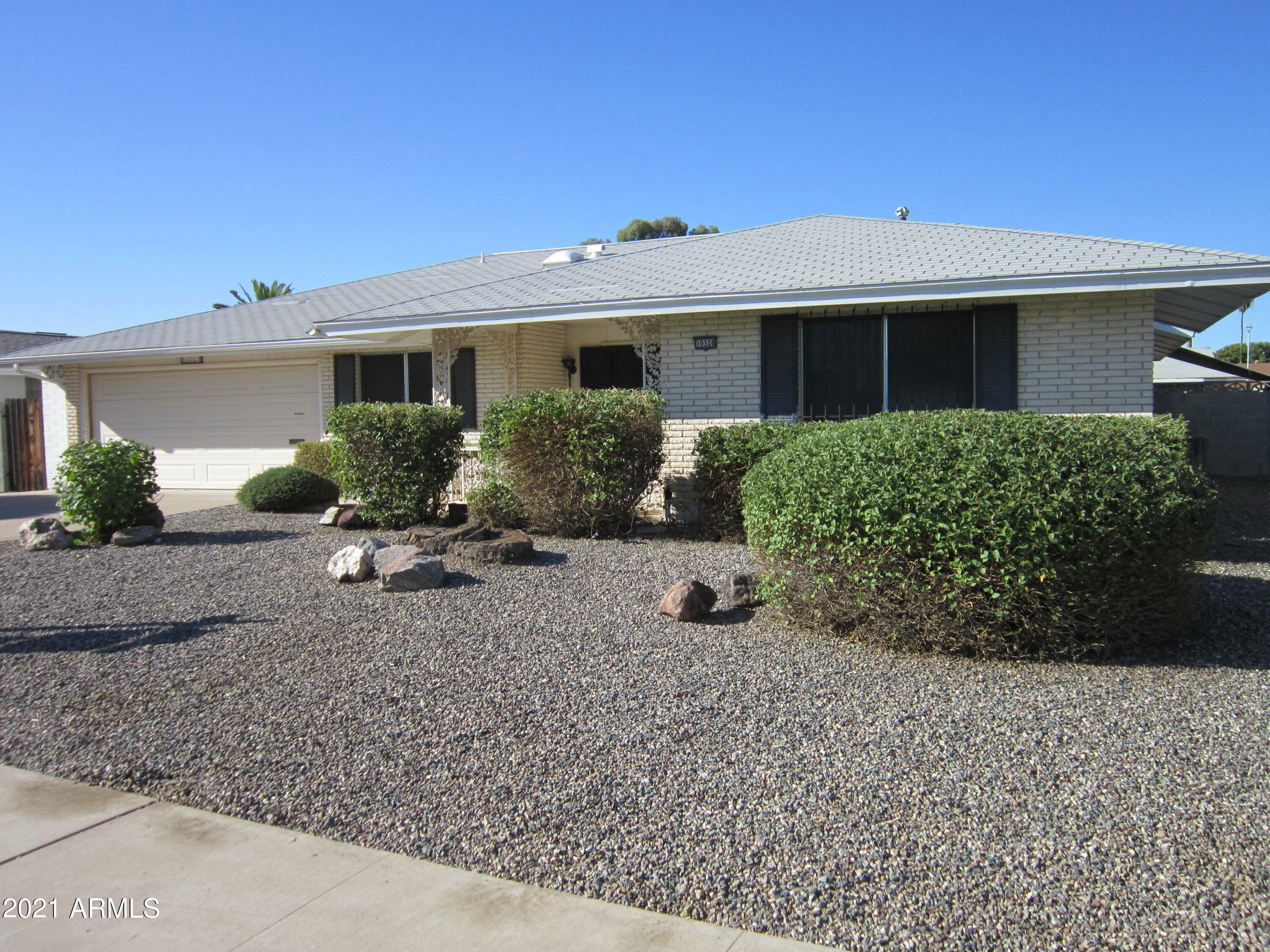 Property Photo:  10328 W Kelso Drive  AZ 85351 