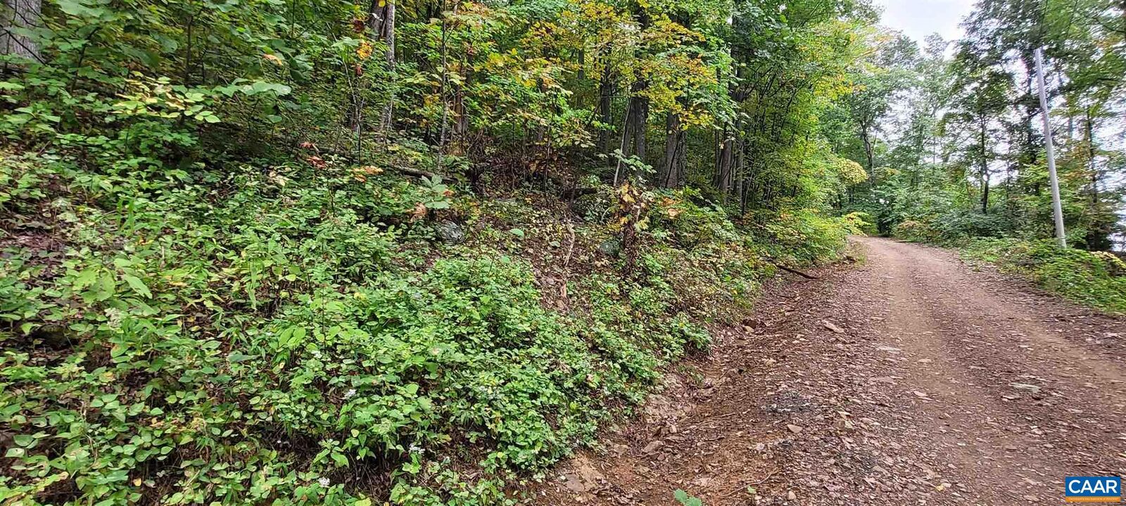 Property Photo:  0 Barrow Ln  VA 22973 