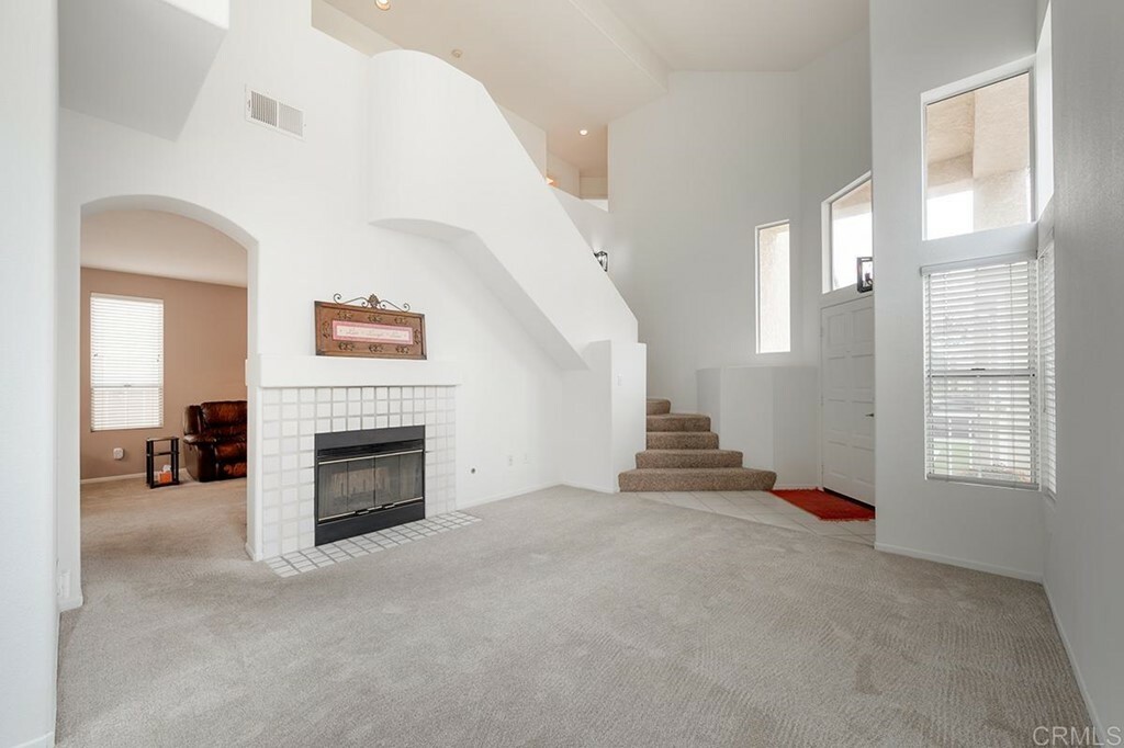 Property Photo:  543 Kiley Road  CA 91910 