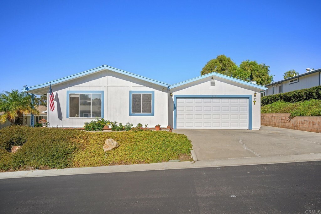 Property Photo:  5410 Browning Road  CA 92008 