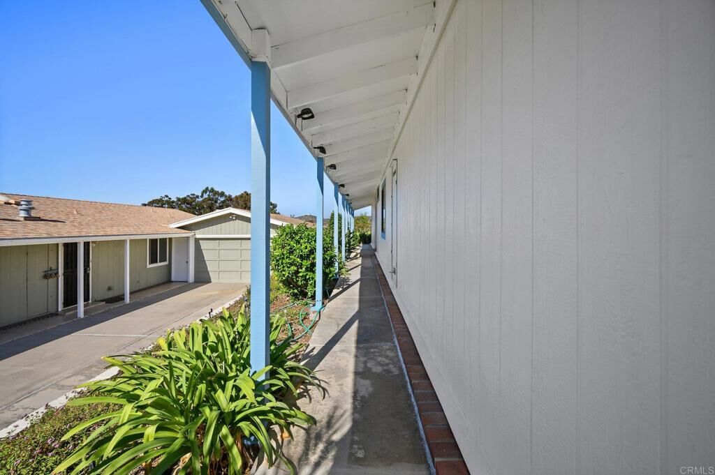 Property Photo:  5410 Browning Road  CA 92008