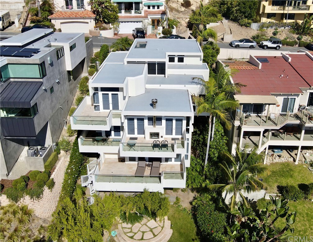 Property Photo: 1061 Skyline Drive CA 92651