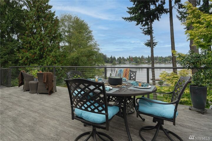 19801 32nd Ave S 4  Seatac WA 98188 photo