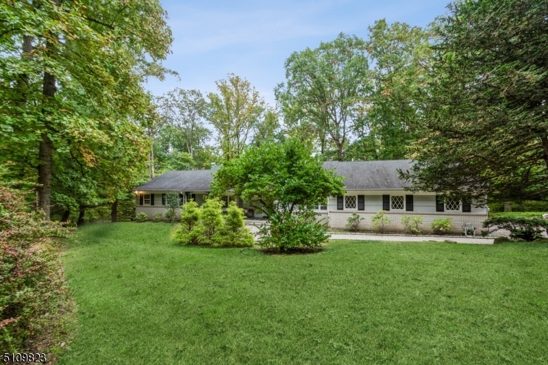 188 Ridge Rd  Watchung Boro NJ 07069 photo