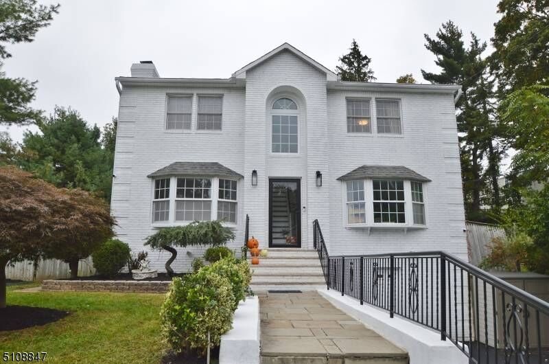 Property Photo: 46 Wilson Ave NJ 07936