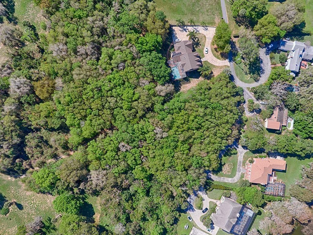 Property Photo:  Shore Acres Drive  FL 34748 