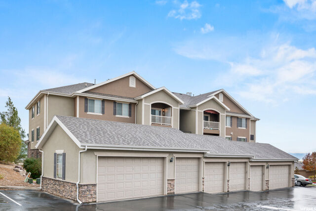 Property Photo: Address not disclosed UT 84045