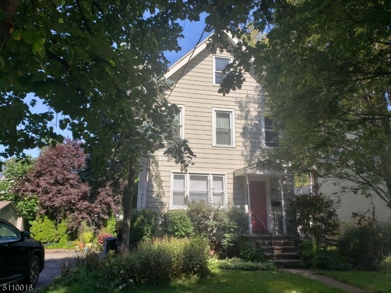 Property Photo:  15 Hazelwood Rd  NJ 07003 