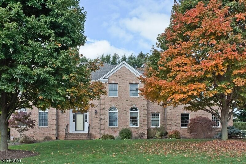 Property Photo: 2 Lake Cherokee Dr NJ 07869