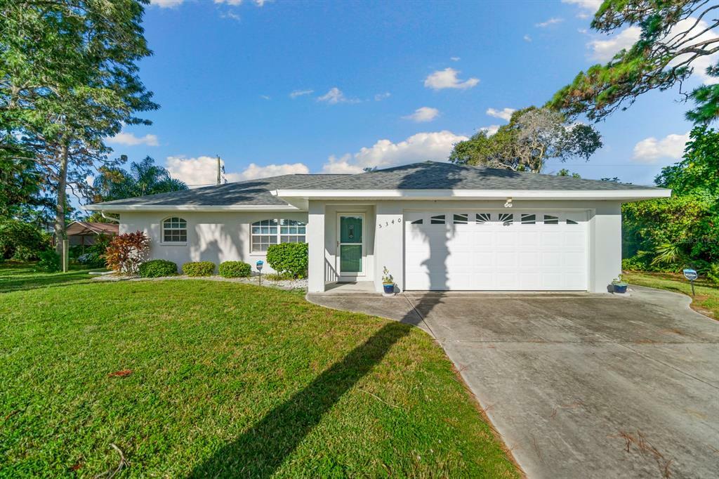 5340 Kent Road  Venice FL 34293 photo