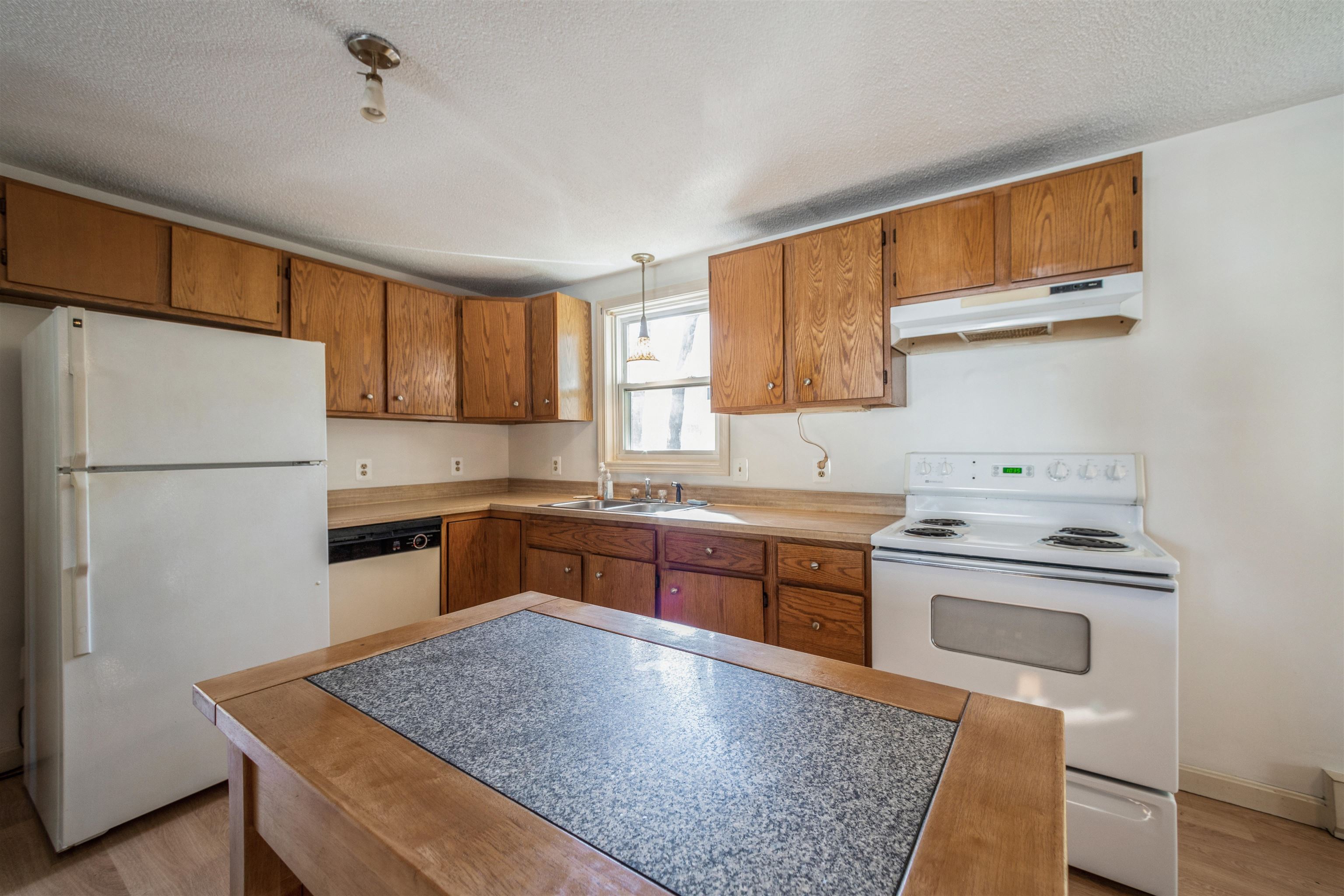 Property Photo:  55 Purdue Street  NH 03103 