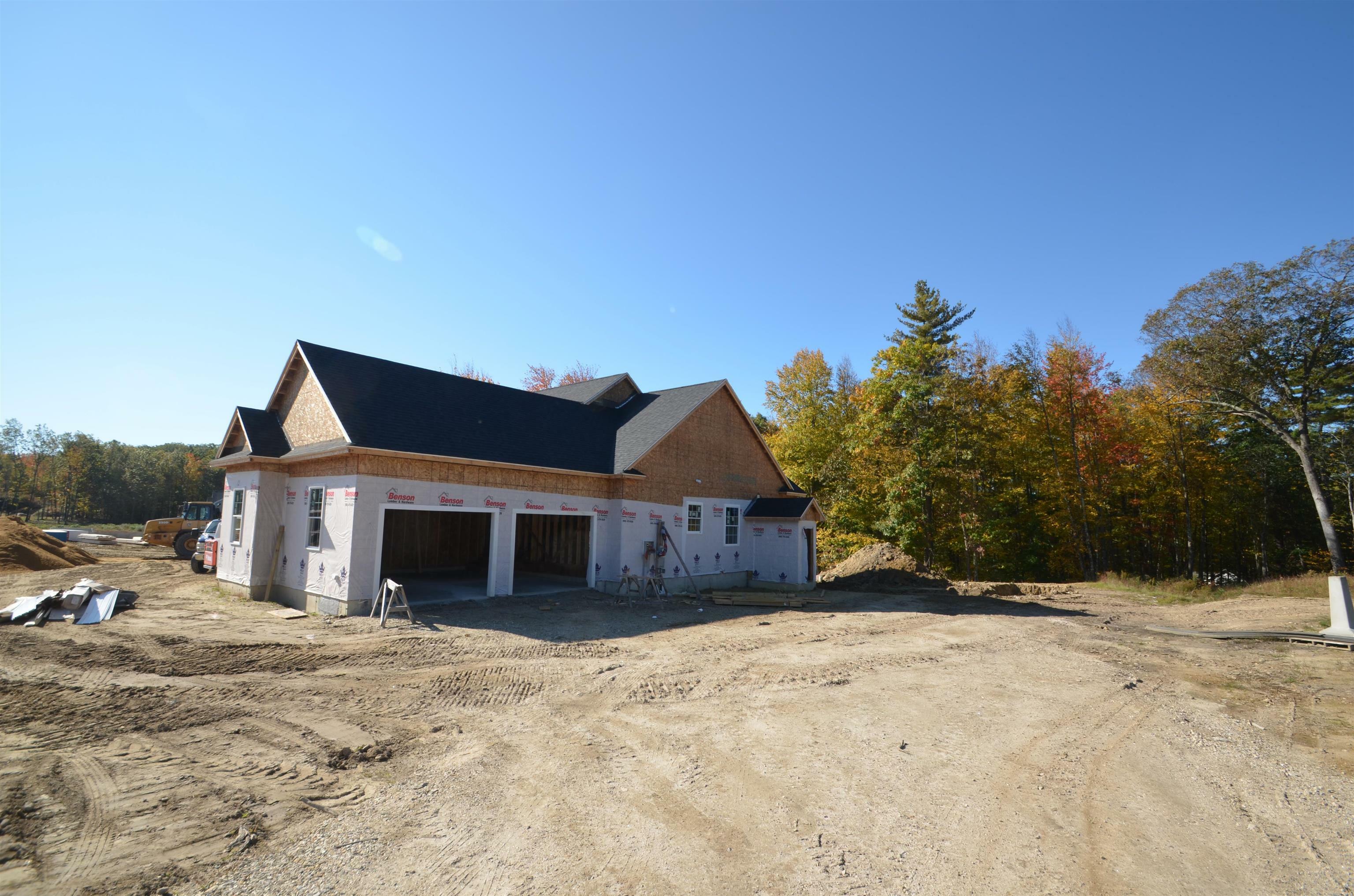 Property Photo:  Lot 3 Walnut Hill Drive  NH 03106 