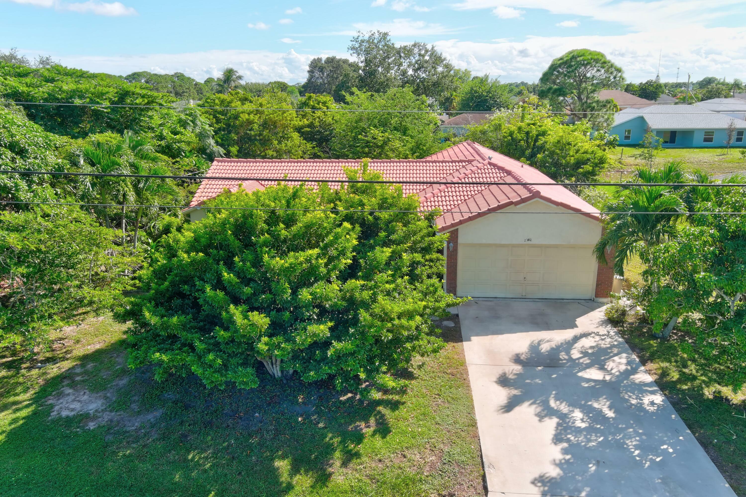 Property Photo:  2382 SE Tiffany Avenue  FL 34952 