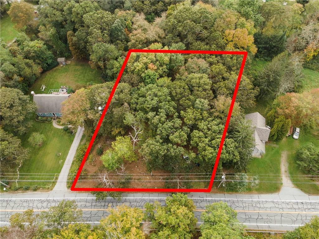 9 Crandall Rd  Little Compton RI 02837 photo