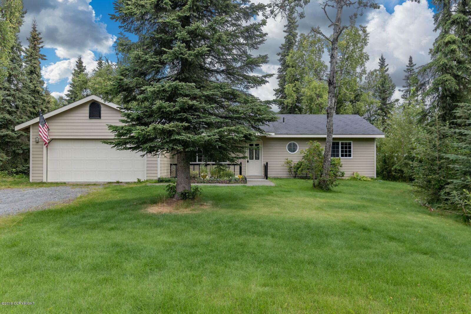 Property Photo:  48220 Innesbrook Road  AK 99611 