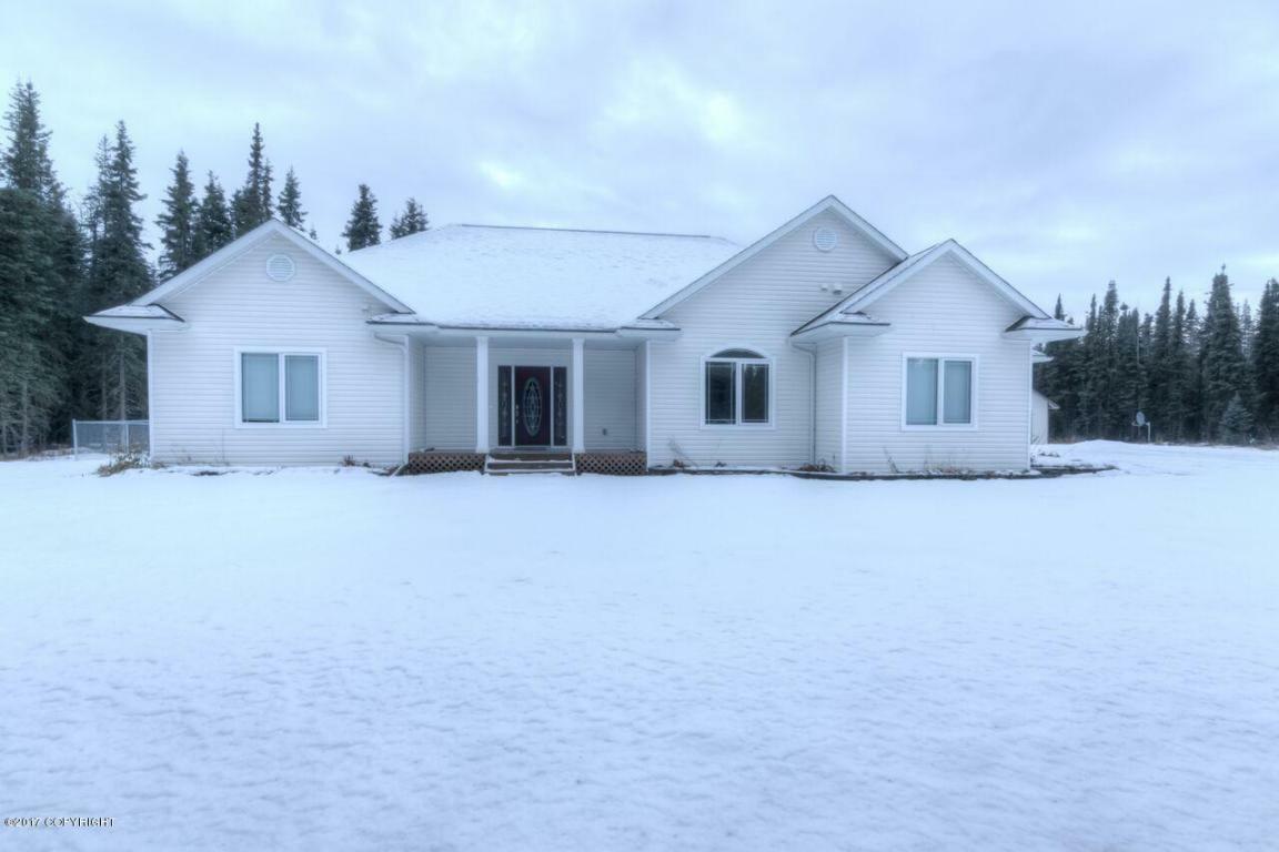 Property Photo:  37621 Dutch Landing Loop  AK 99672 