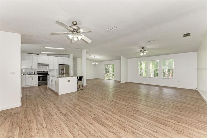 Property Photo:  2425 21st Street B  FL 34234 