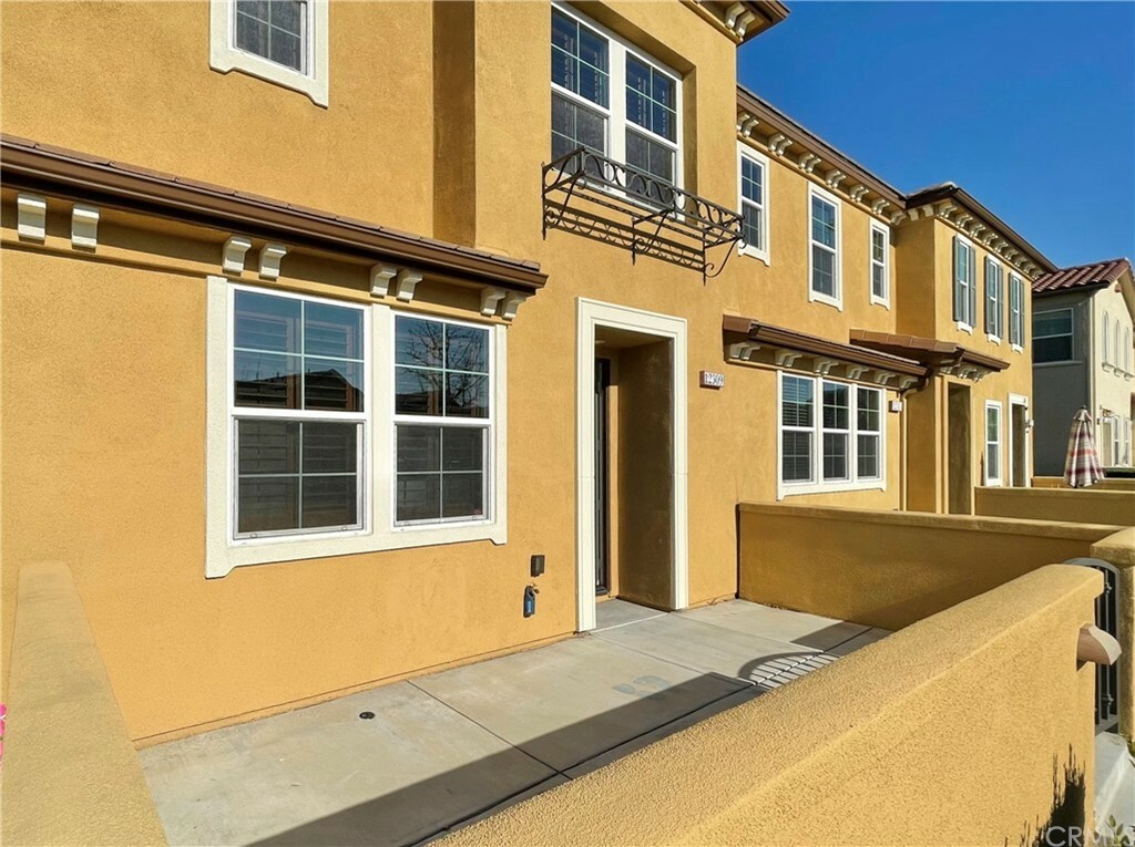 Property Photo:  12309 Heritage Springs Drive  CA 90670 