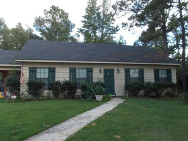 Property Photo:  7236 County Road 53  AL 36866 