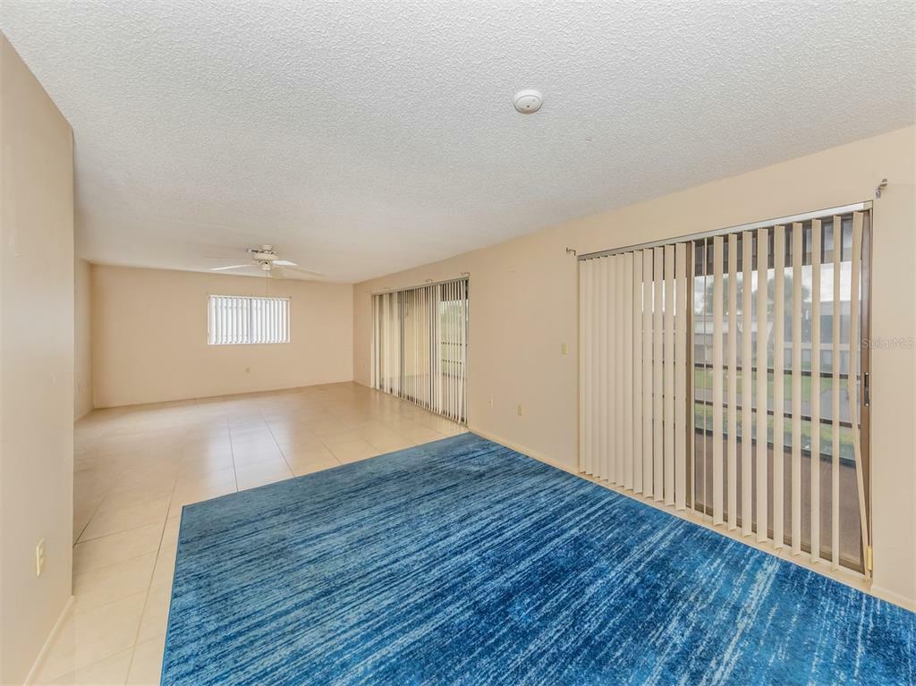 Property Photo:  1735 Bonitas Circle 1722-C  FL 34293 