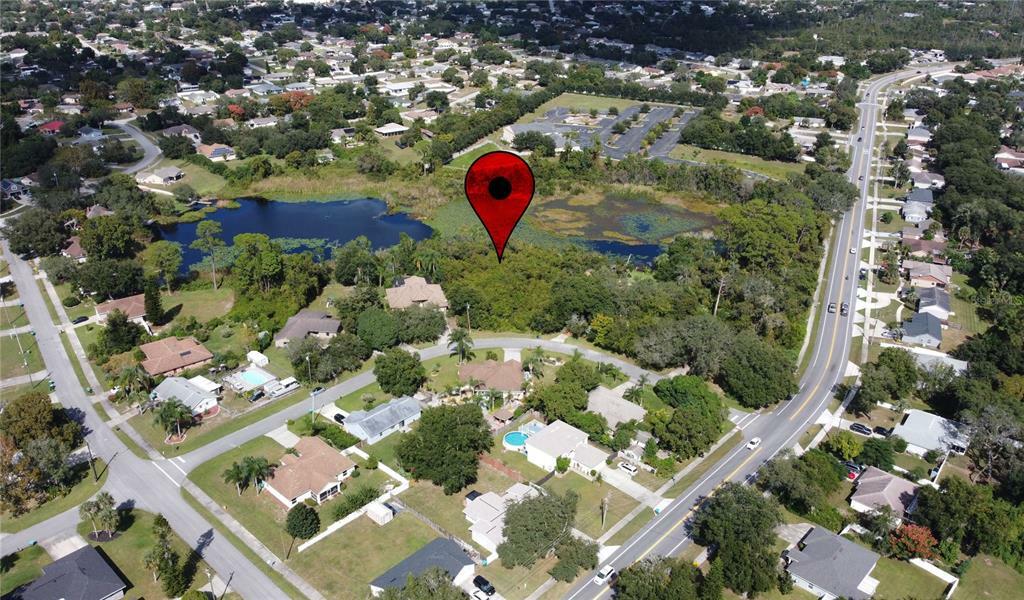 Property Photo:  1083 E De Carlo Drive  FL 32725 