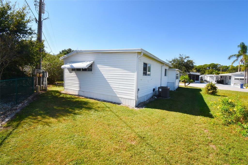 Property Photo:  4758 Winged Foot Avenue  FL 34234 