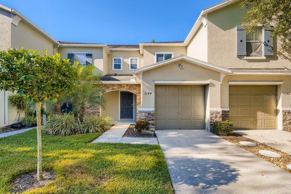 Property Photo:  3144 Royal Tuscan Lane  FL 33594 