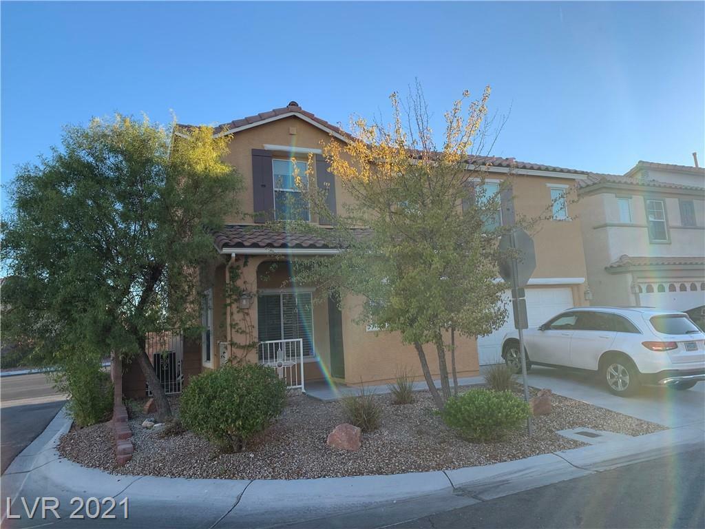 Property Photo:  6217 Murphys Windmill Avenue  NV 89139 