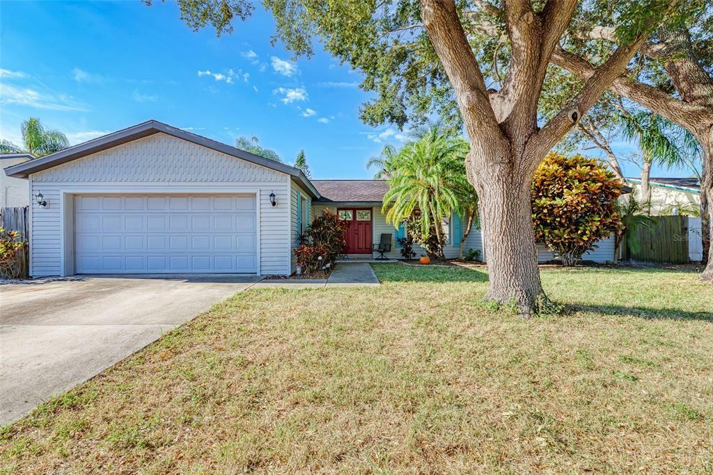 3505 32nd Avenue W  Bradenton FL 34205 photo