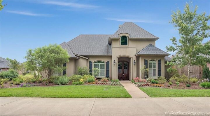 159 Eagle Bend Way  Shreveport LA 71115 photo