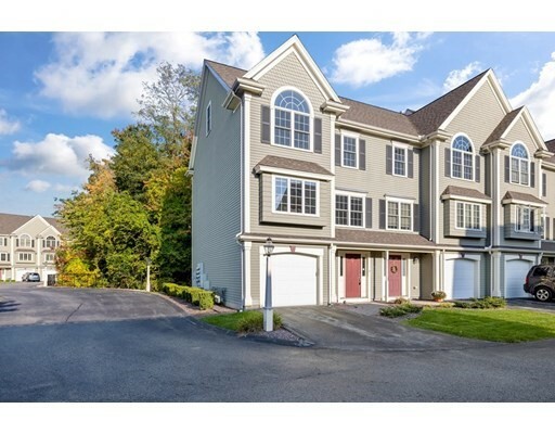 Property Photo: 1 Olson St 7 MA 01887