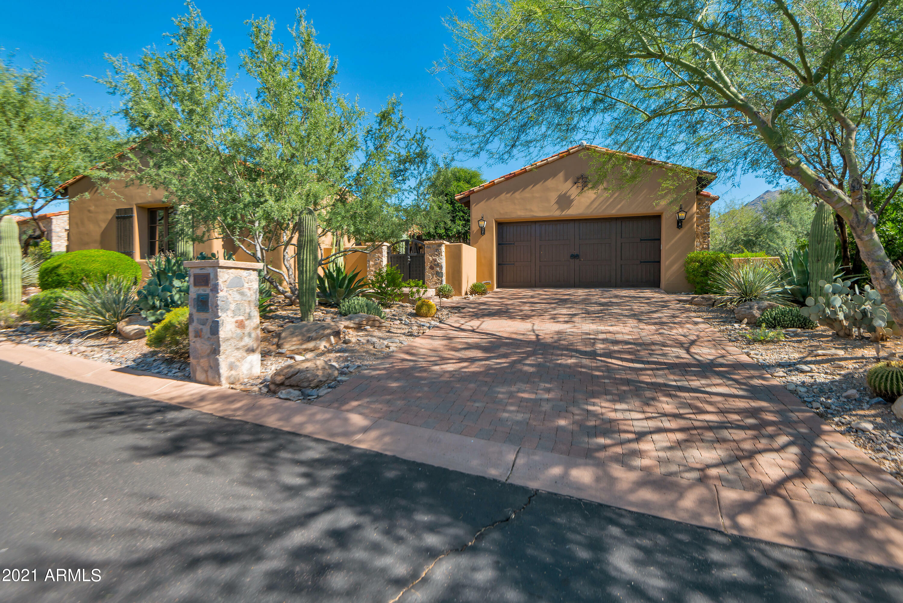 18827 N 101st Place  Scottsdale AZ 85255 photo