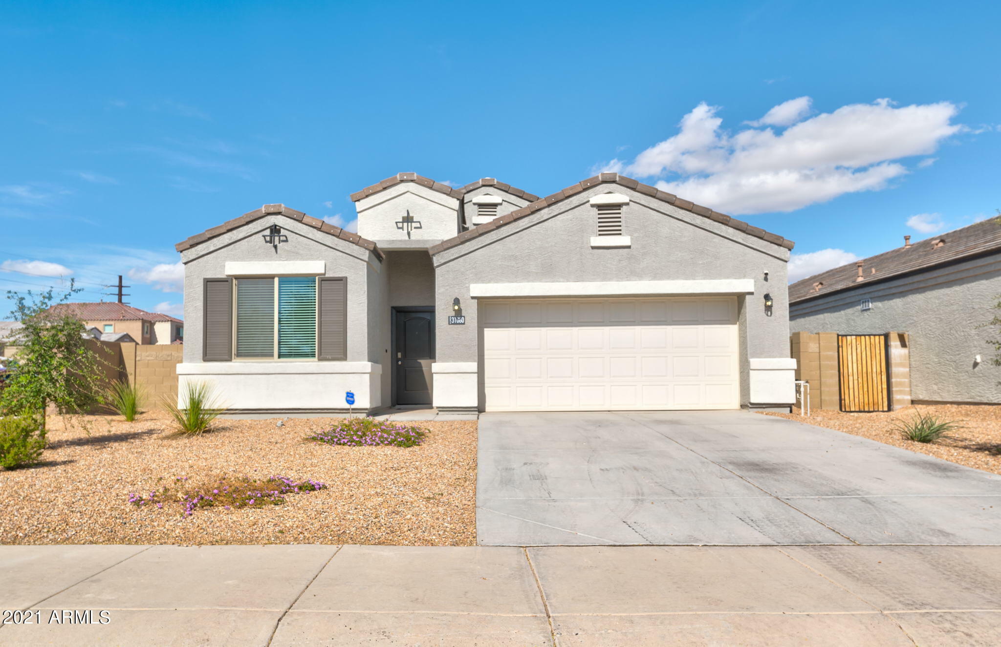 Property Photo:  31080 W Whitton Avenue  AZ 85396 