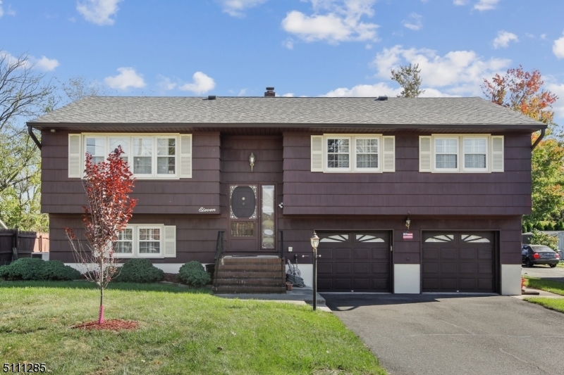 Property Photo: 11 Tuttle Ave NJ 07936
