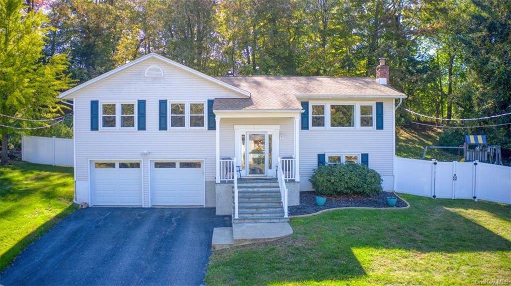 Property Photo:  3668 Edgehill Road  NY 10598 