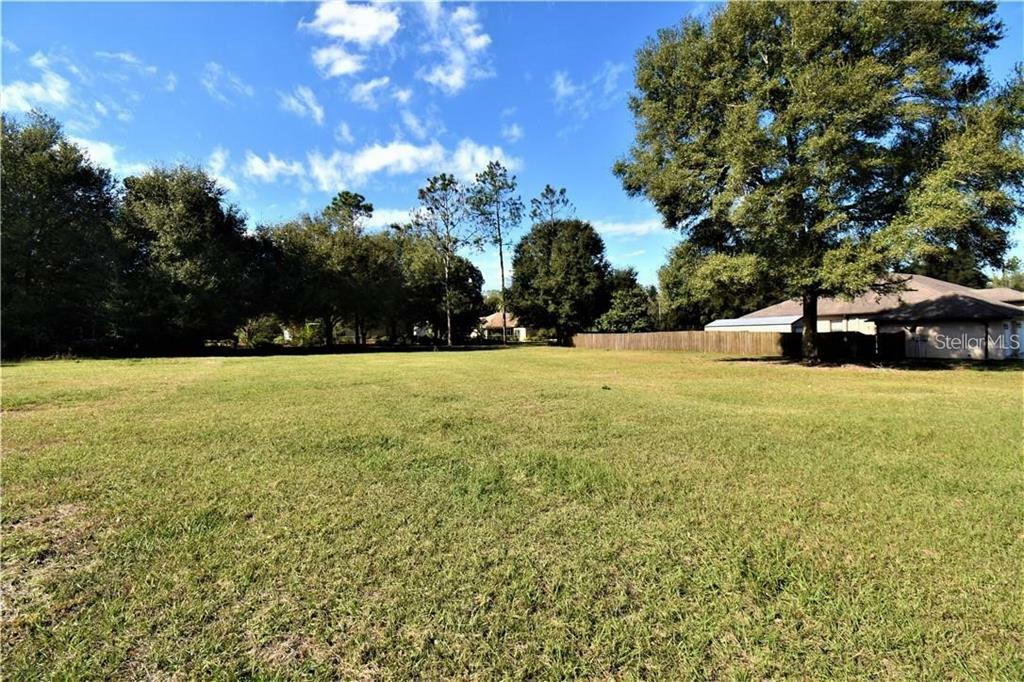 Property Photo:  11531 Pine Hollow Way  FL 33525 